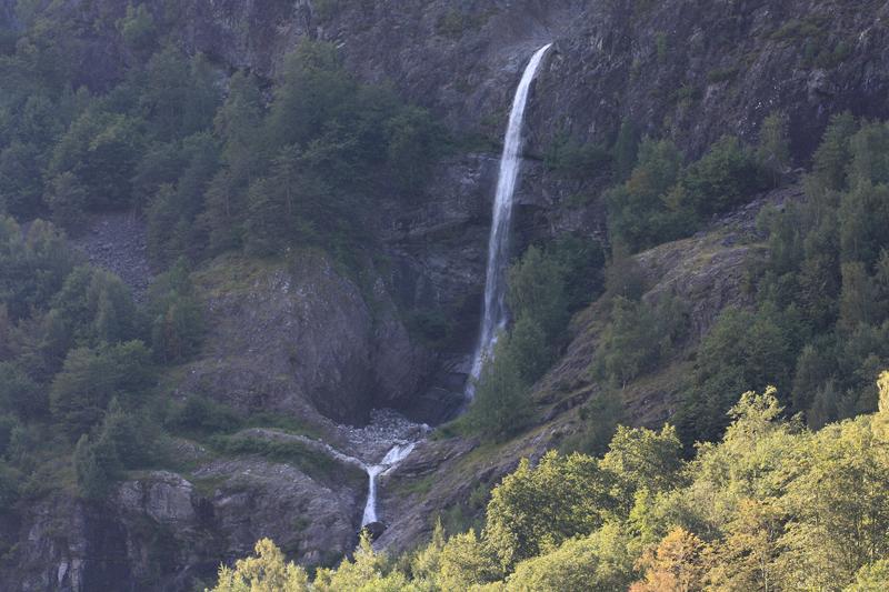 226-Per Gudvangen (Sognefjord),23 agosto 2011.JPG